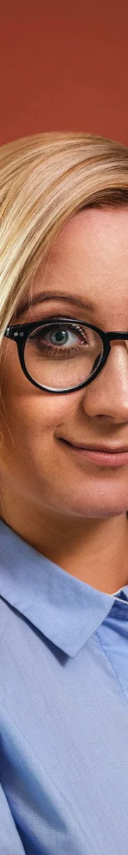 610836548 Anastasia
